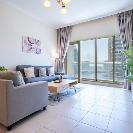 Rh- Prime Location, Spacious 2Br, Walk To Dubai Mall Apartman Kültér fotó